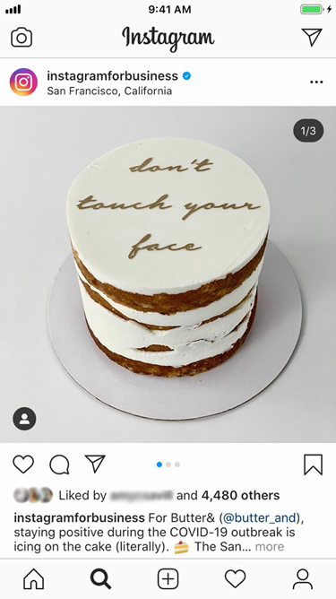 cách livestream trên instagram cách livestream trên instagram