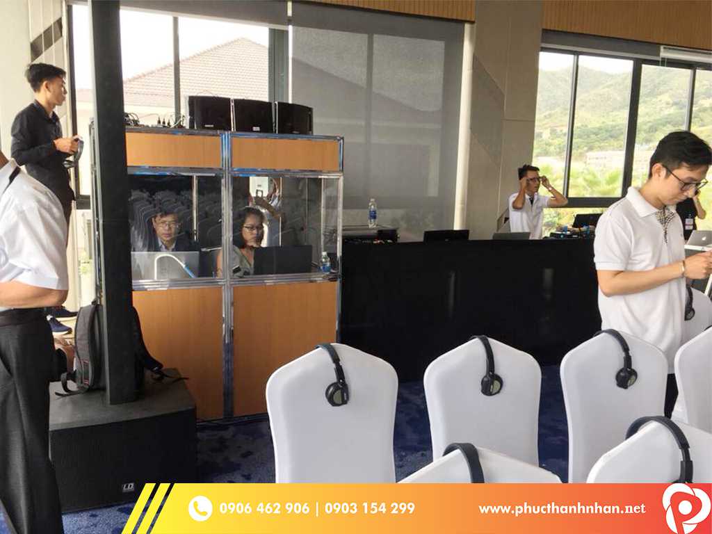 phiên dịch cabin là gì phiên dịch cabin là gì