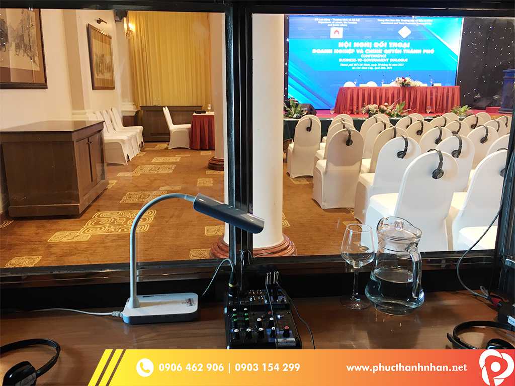 phiên dịch cabin là gì phiên dịch cabin là gì