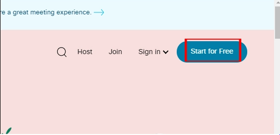 hướng dẫn sử dụng webex hướng dẫn sử dụng webex