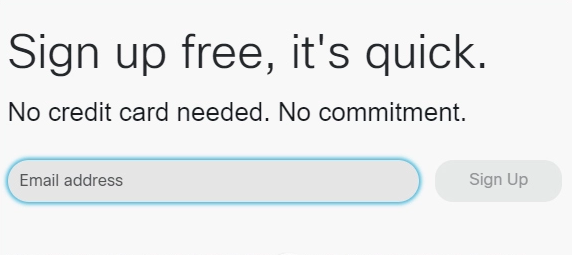 hướng dẫn sử dụng webex hướng dẫn sử dụng webex