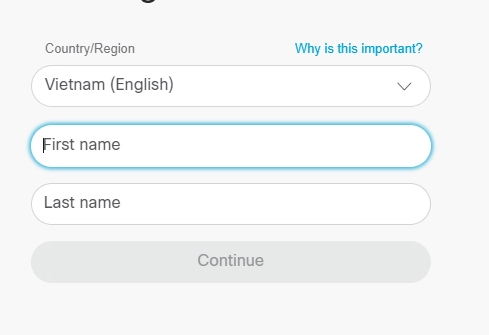 hướng dẫn sử dụng webex hướng dẫn sử dụng webex