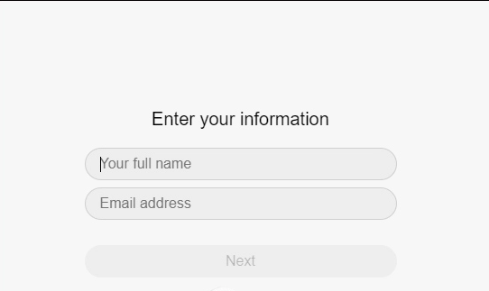 hướng dẫn sử dụng webex hướng dẫn sử dụng webex
