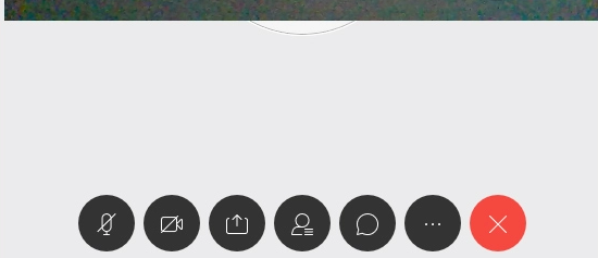 hướng dẫn sử dụng webex hướng dẫn sử dụng webex