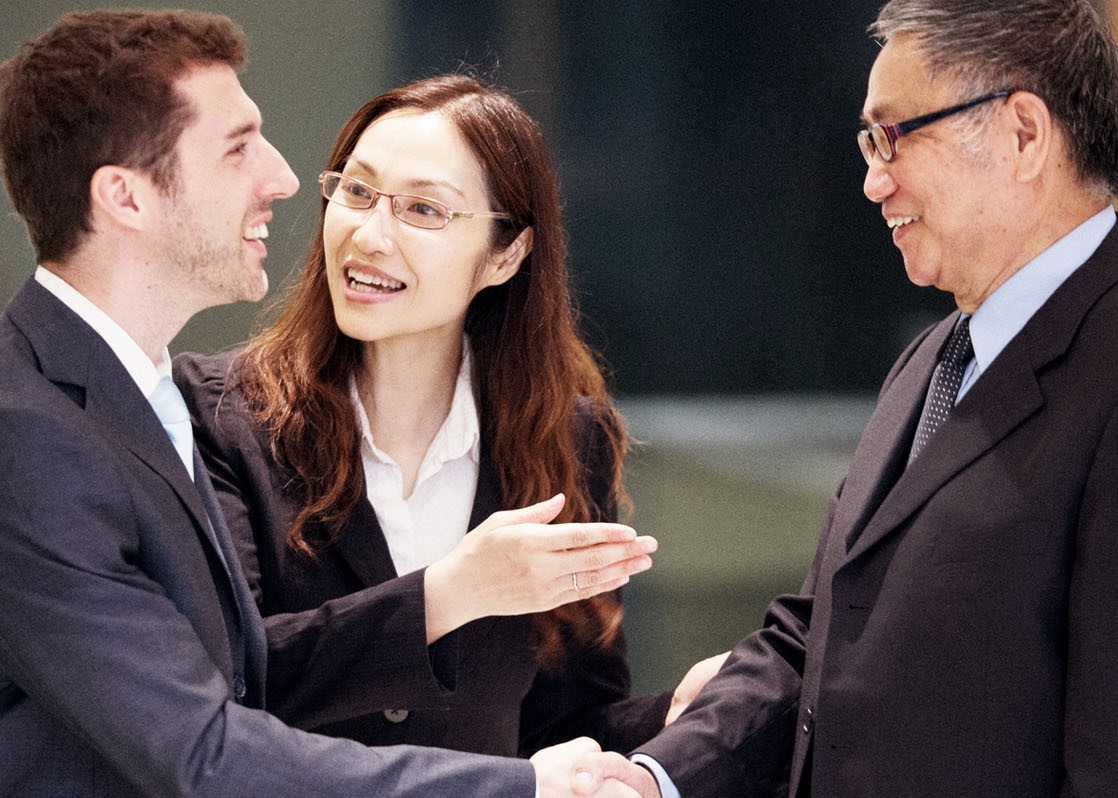 cho thuê phiên dịch viên cho thuê phiên dịch viên