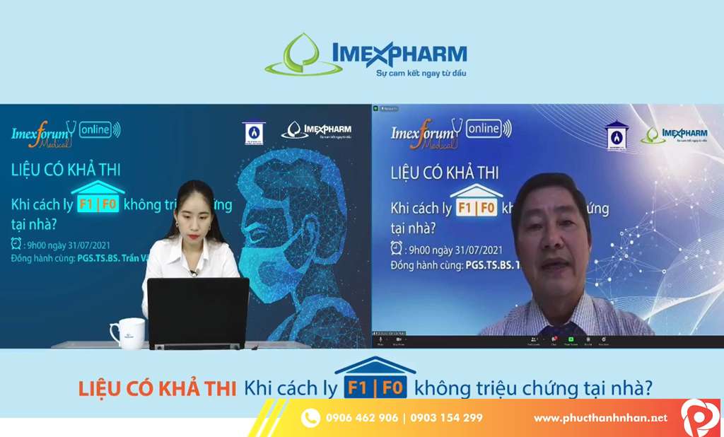 Mc và Bác Sĩ Tư Vấn Trực Tuyến Mc và Bác Sĩ Tư Vấn Trực Tuyến