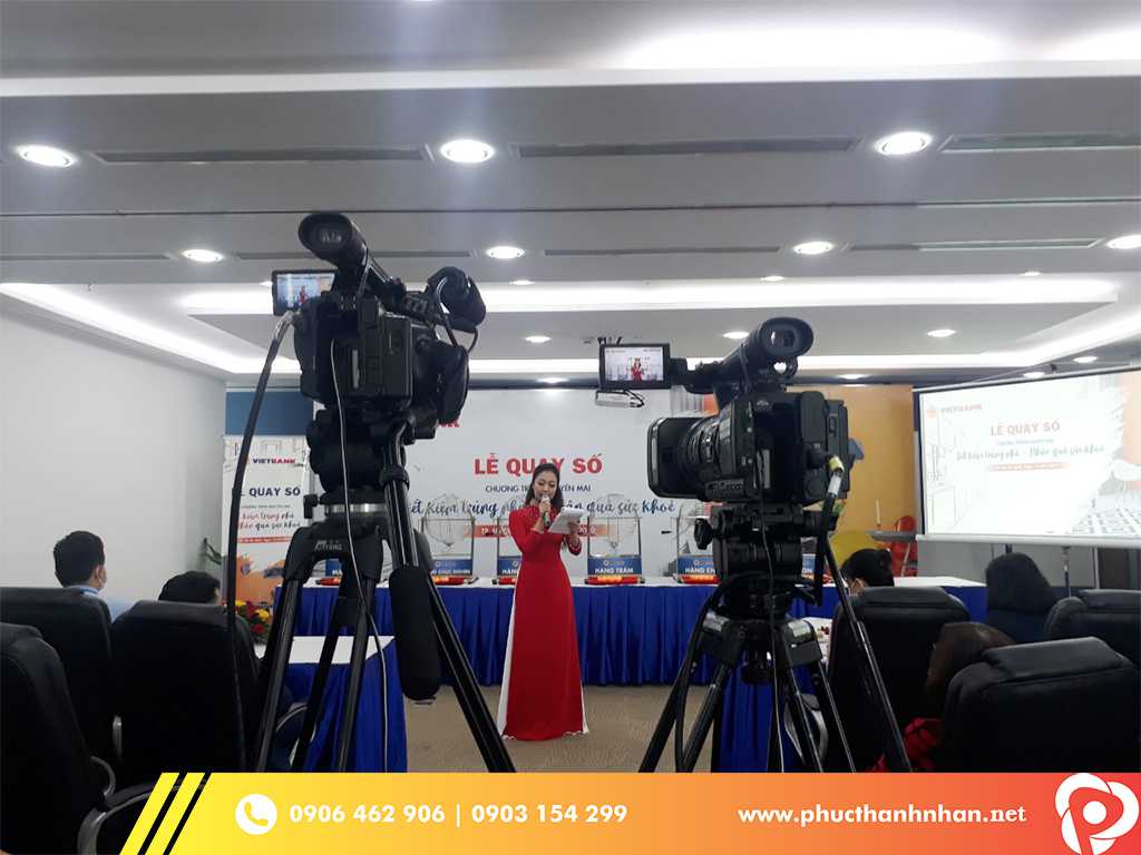 Kịch bản Livestream Kịch bản Livestream