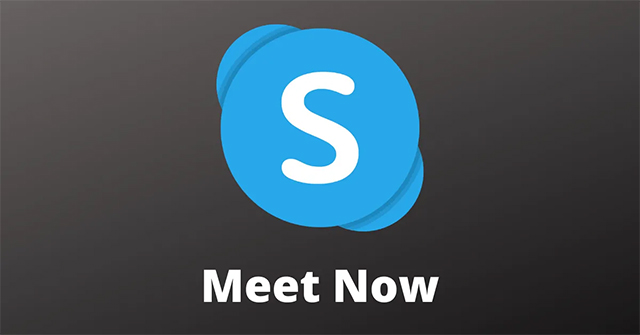 phần mềm họp trực tuyến