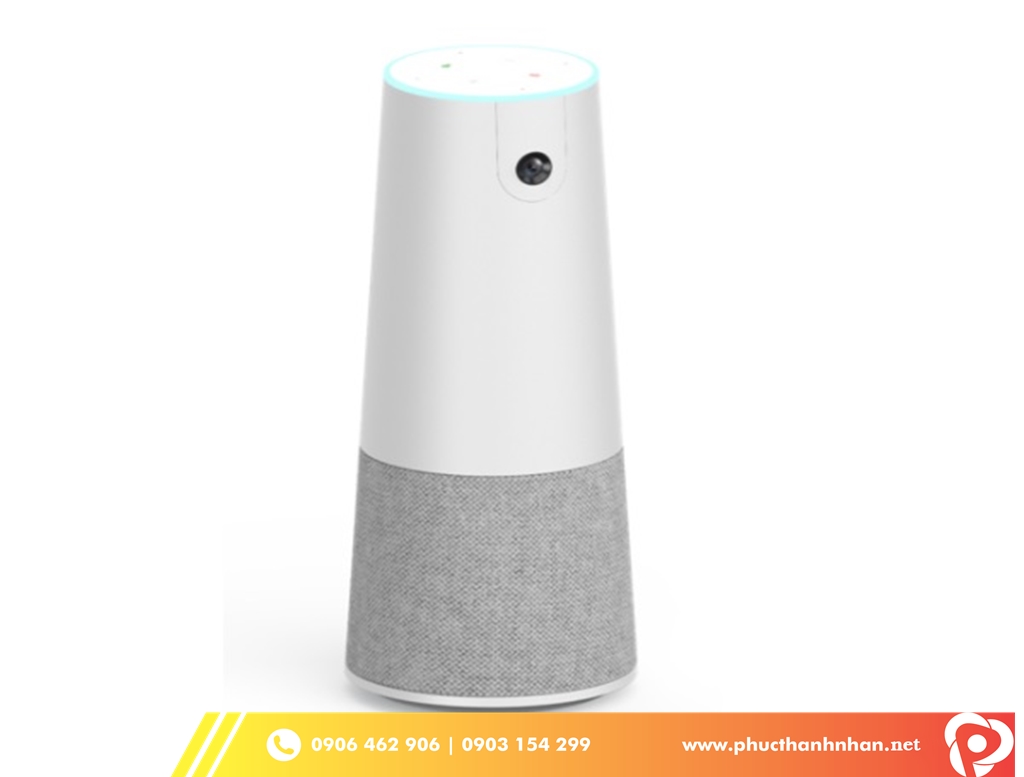 Thiết bị Họp Trực Tuyến Iot A30T Thiết bị Họp Trực Tuyến Iot A30T