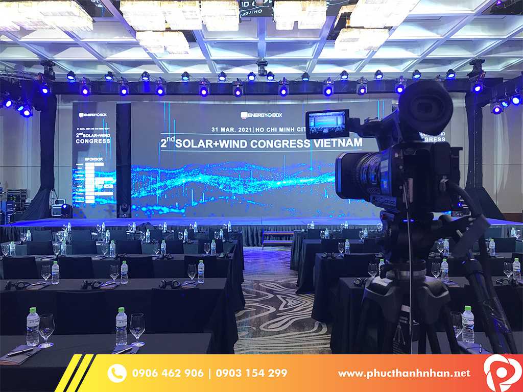 kịch bản tổ chức sự kiện trực tuyến kịch bản tổ chức sự kiện trực tuyến