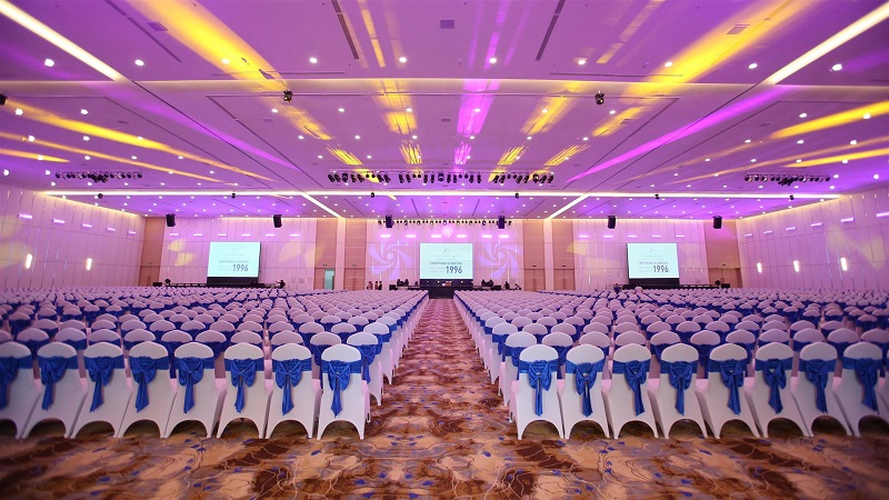 Top 10 Trung Tâm Tổ Chức Sự Kiện Tốt Nhất Ở Hồ Chí Minh Top 10 Trung Tâm Tổ Chức Sự Kiện Tốt Nhất Ở Hồ Chí Minh