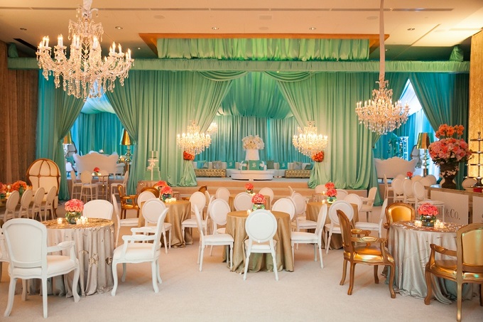 cách lên kế hoạch tổ chức tiệc sinh nhật cách lên kế hoạch tổ chức tiệc sinh nhật