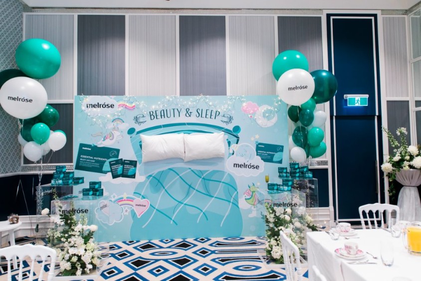 cách tổ chức ra mắt sản phẩm mới cách tổ chức ra mắt sản phẩm mới