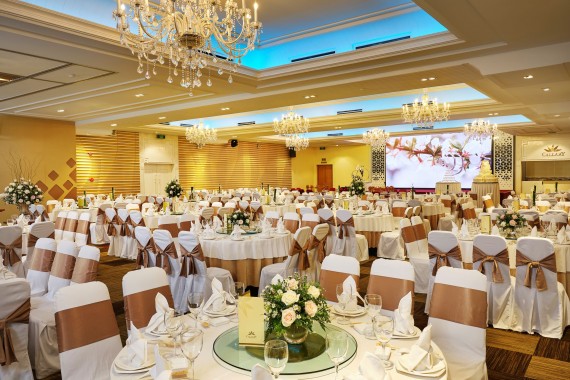 Top 10 Trung Tâm Tổ Chức Sự Kiện Tốt Nhất Ở Hồ Chí Minh Top 10 Trung Tâm Tổ Chức Sự Kiện Tốt Nhất Ở Hồ Chí Minh