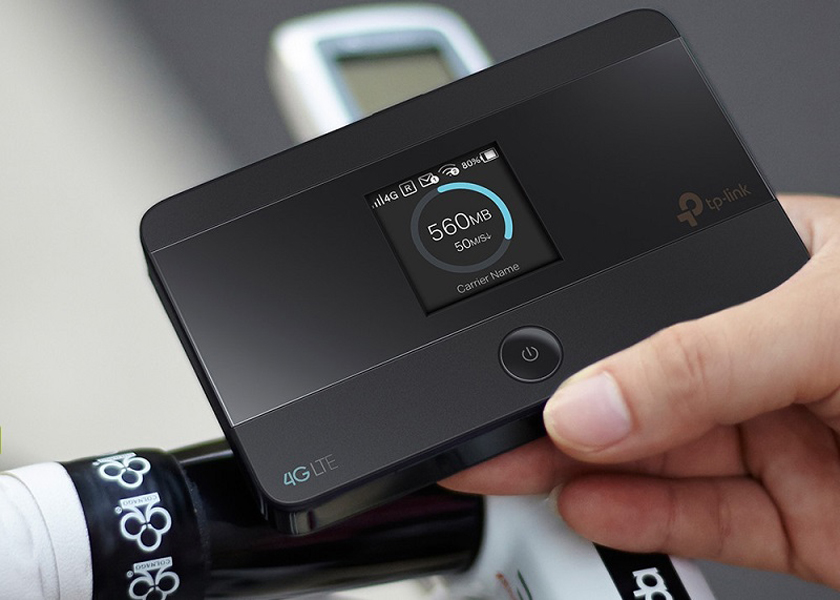 cho thuê bộ phát 4g cho thuê bộ phát 4g