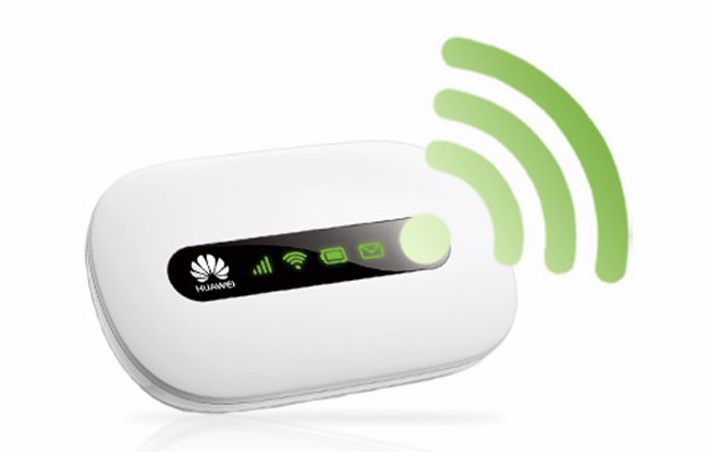 cho thuê bộ phát wifi cho thuê bộ phát wifi