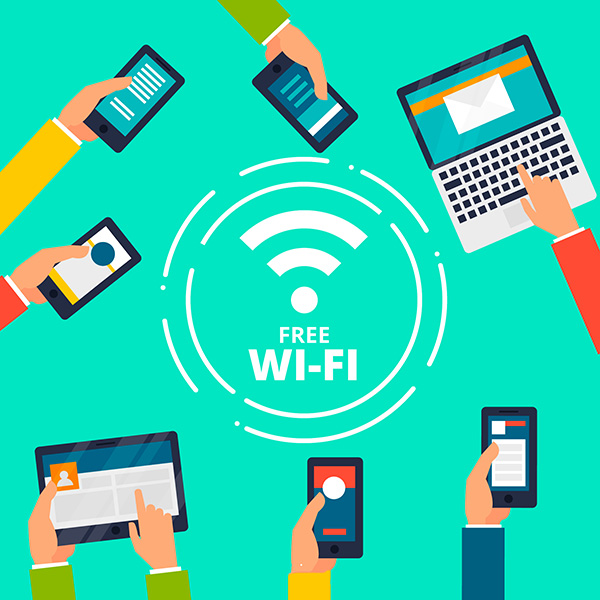 cho thuê bộ phát wifi cho thuê bộ phát wifi