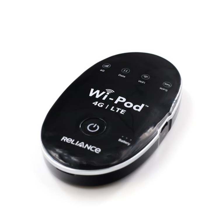 cho thuê bộ phát 4g cho thuê bộ phát 4g