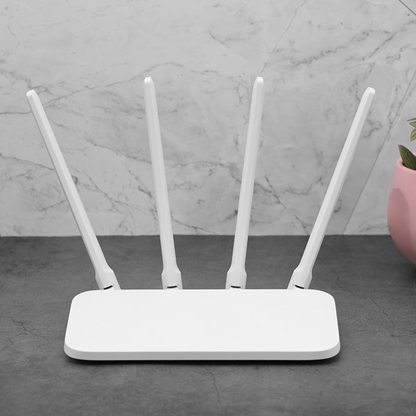 cho thuê bộ phát wifi cho thuê bộ phát wifi