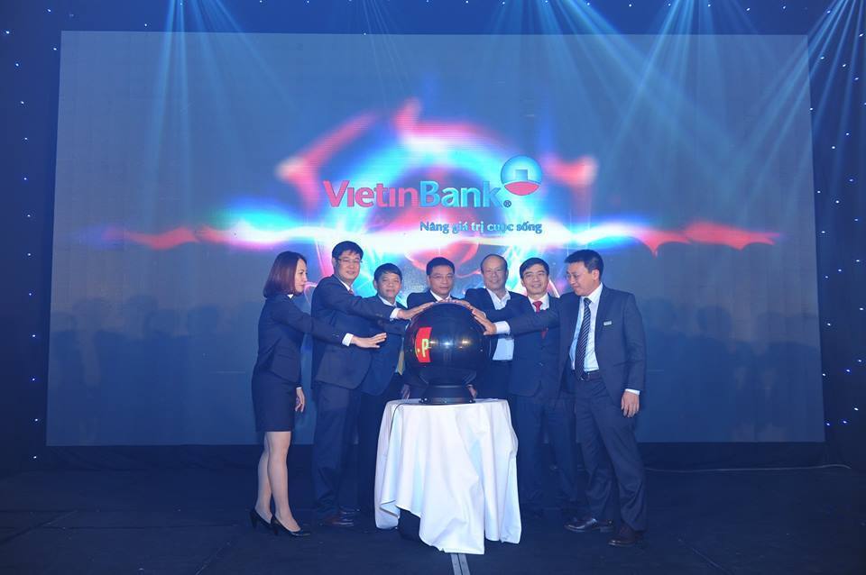 cho thuê quả cầu led