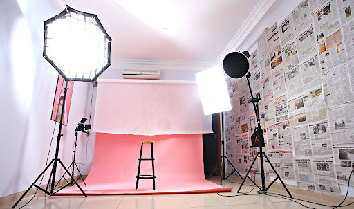 cho thuê studio cho thuê studio