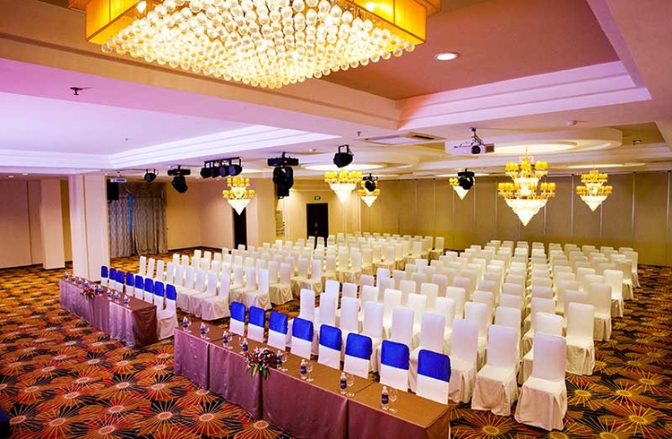 Top 10 Trung Tâm Tổ Chức Sự Kiện Tốt Nhất Ở Hà Nội Top 10 Trung Tâm Tổ Chức Sự Kiện Tốt Nhất Ở Hà Nội