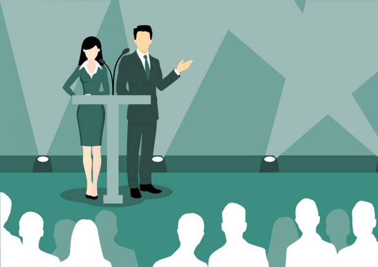 các loại hình phiên dịch các loại hình phiên dịch