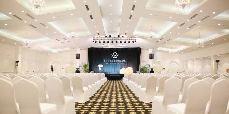 Top 10 Trung Tâm Tổ Chức Sự Kiện Tốt Nhất Ở Hà Nội Top 10 Trung Tâm Tổ Chức Sự Kiện Tốt Nhất Ở Hà Nội