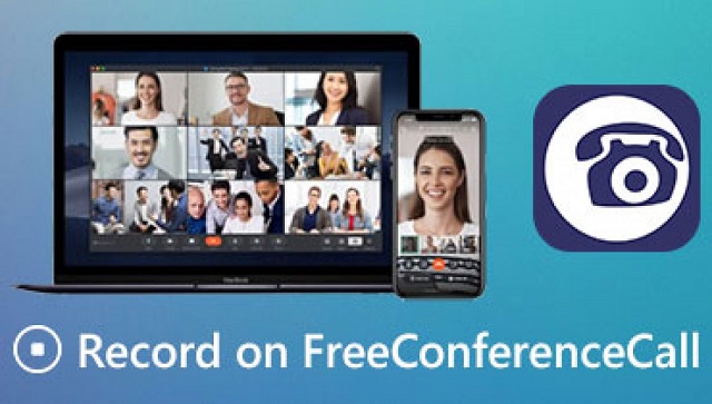 phần mềm họp trực tuyến