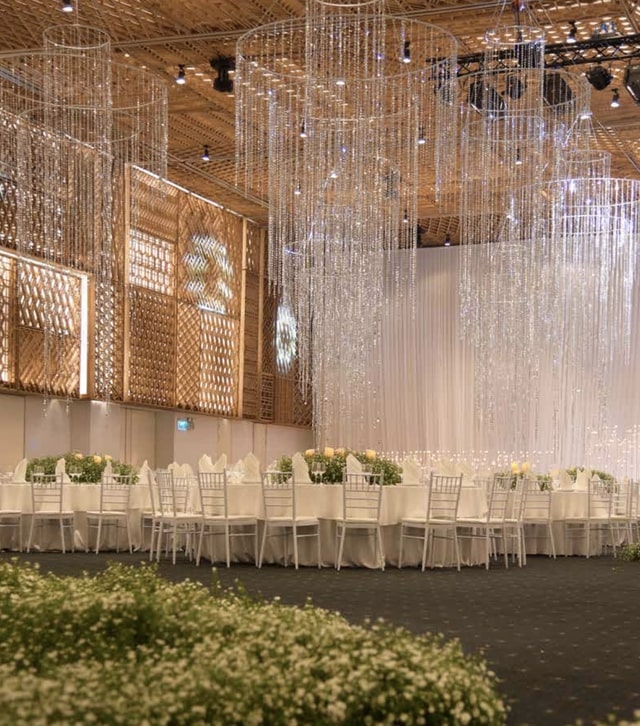 Gem center Gem center