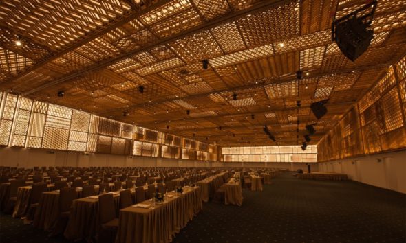 Gem Center Gem Center