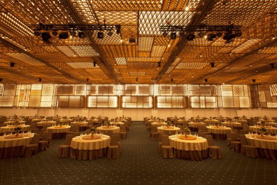 Gem Center Gem Center