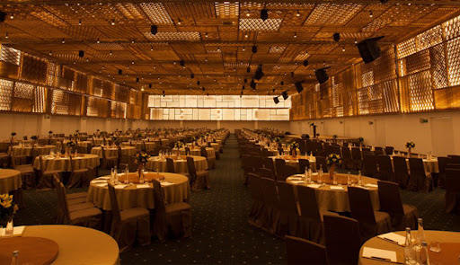 Top 10 Trung Tâm Tổ Chức Sự Kiện Tốt Nhất Ở Hồ Chí Minh Top 10 Trung Tâm Tổ Chức Sự Kiện Tốt Nhất Ở Hồ Chí Minh