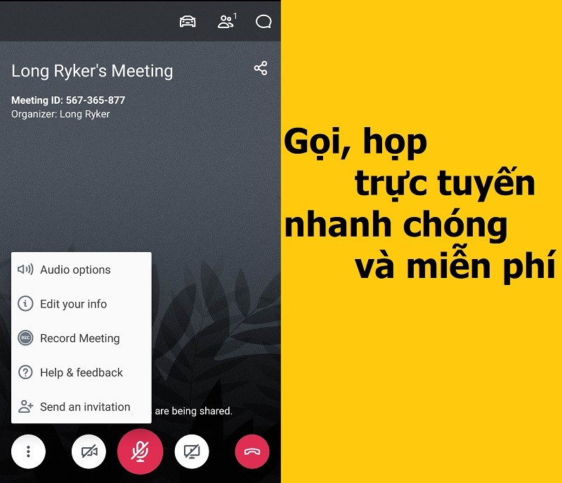 Go To Meeting Go To Meeting