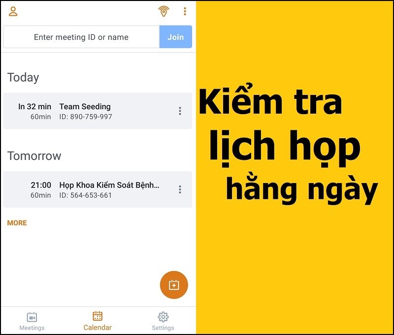 Go To Meeting Go To Meeting