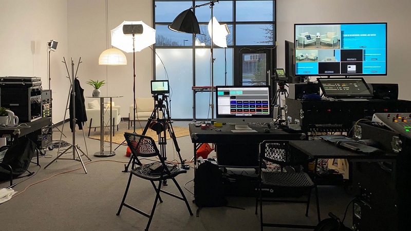 hệ thống âm thanh ánh sáng hệ thống âm thanh ánh sáng