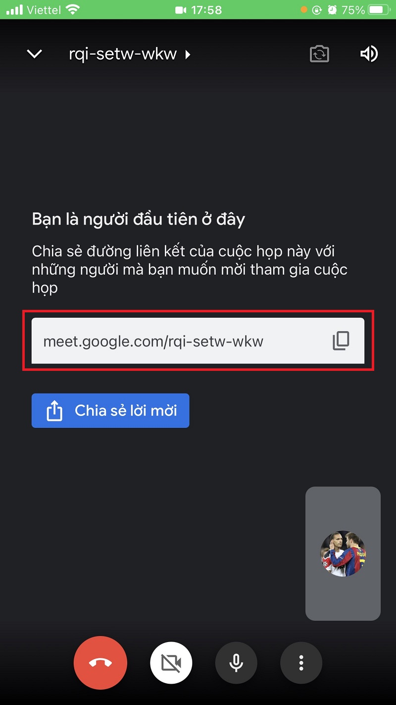 hướng dẫn sử dụng Google meet hướng dẫn sử dụng Google meet