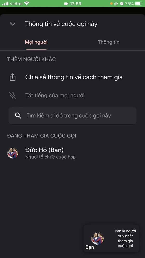 hướng dẫn sử dụng Google meet hướng dẫn sử dụng Google meet