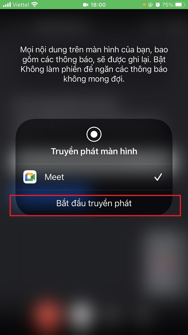 hướng dẫn sử dụng Google meet hướng dẫn sử dụng Google meet