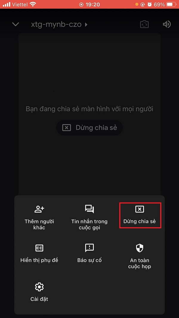 hướng dẫn sử dụng Google meet hướng dẫn sử dụng Google meet