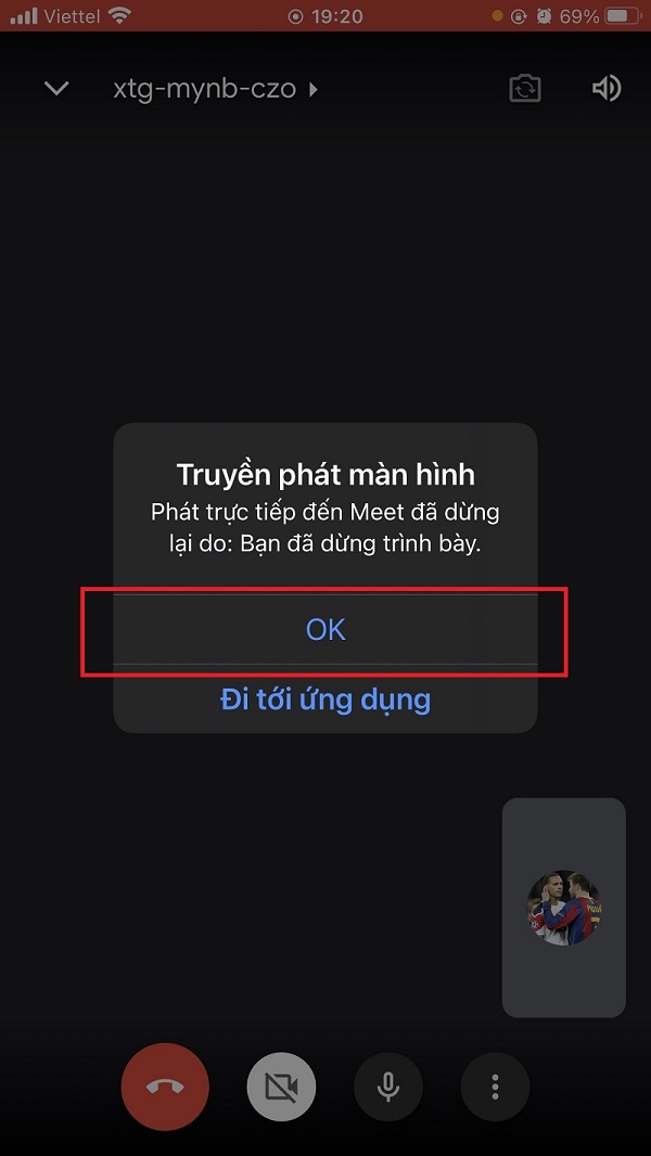hướng dẫn sử dụng Google meet hướng dẫn sử dụng Google meet