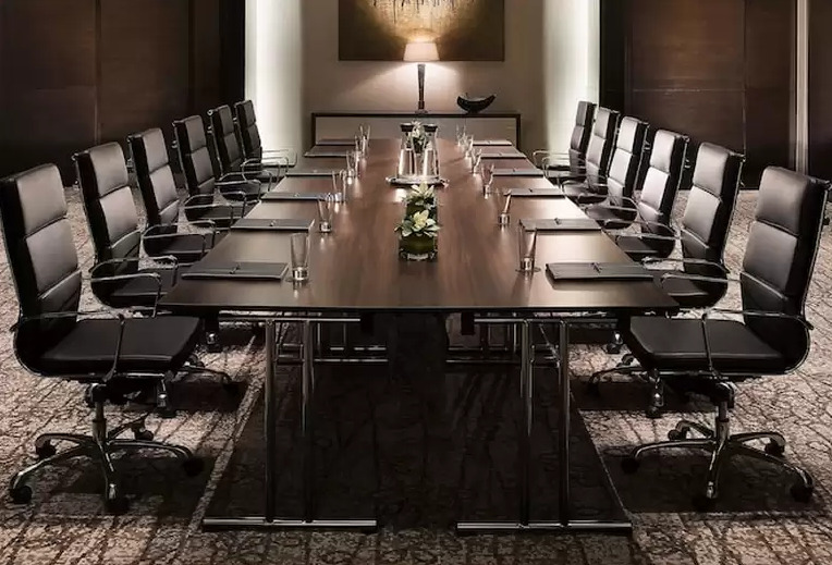 ​khách sạn mariott hà nội