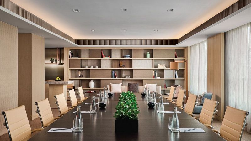 khách sạn new world khách sạn new world