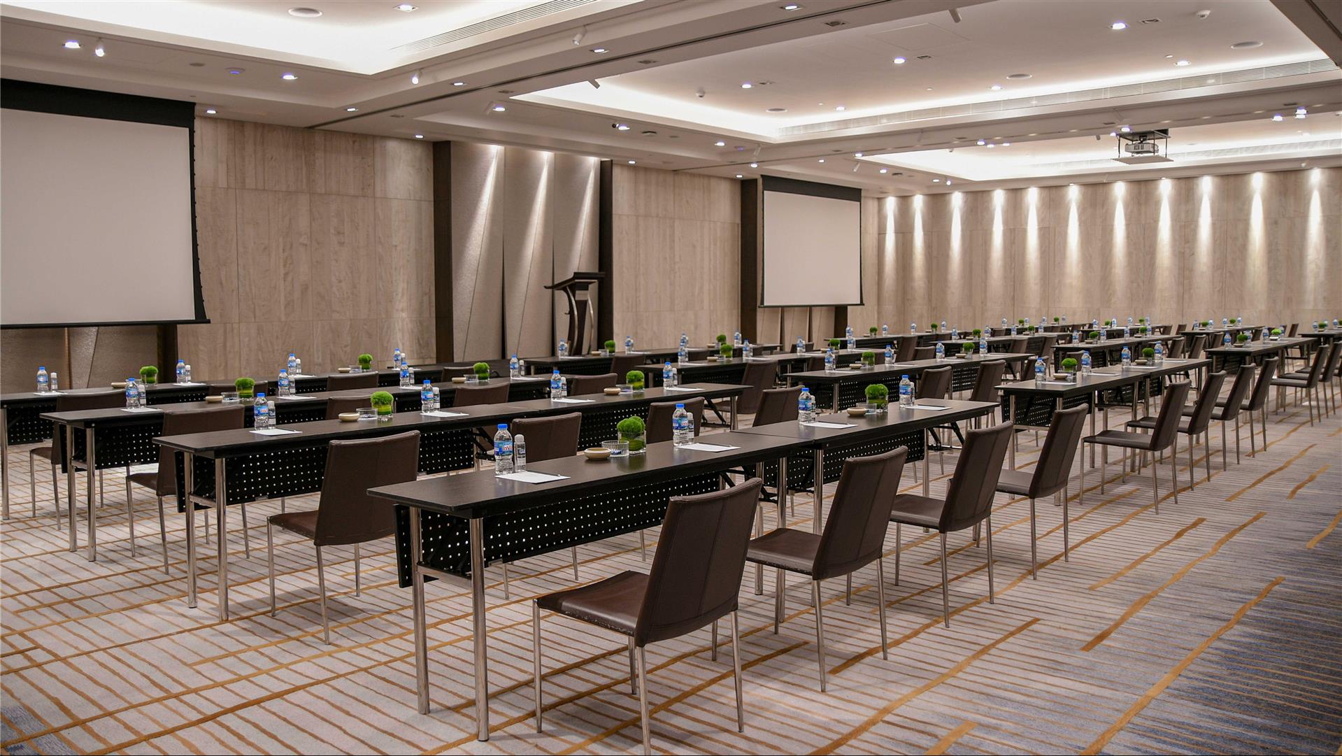 khach-san-new-world khach-san-new-world