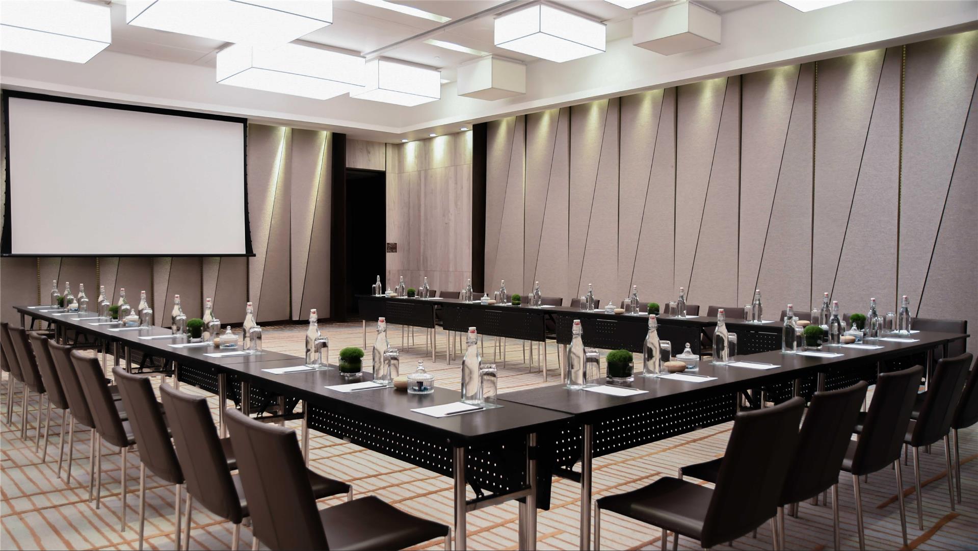 khách sạn new world khách sạn new world