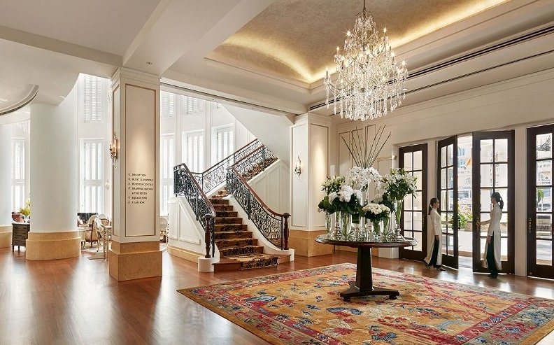 khách sạn park hyatt khách sạn park hyatt