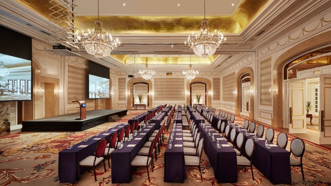 khách sạn park hyatt khách sạn park hyatt