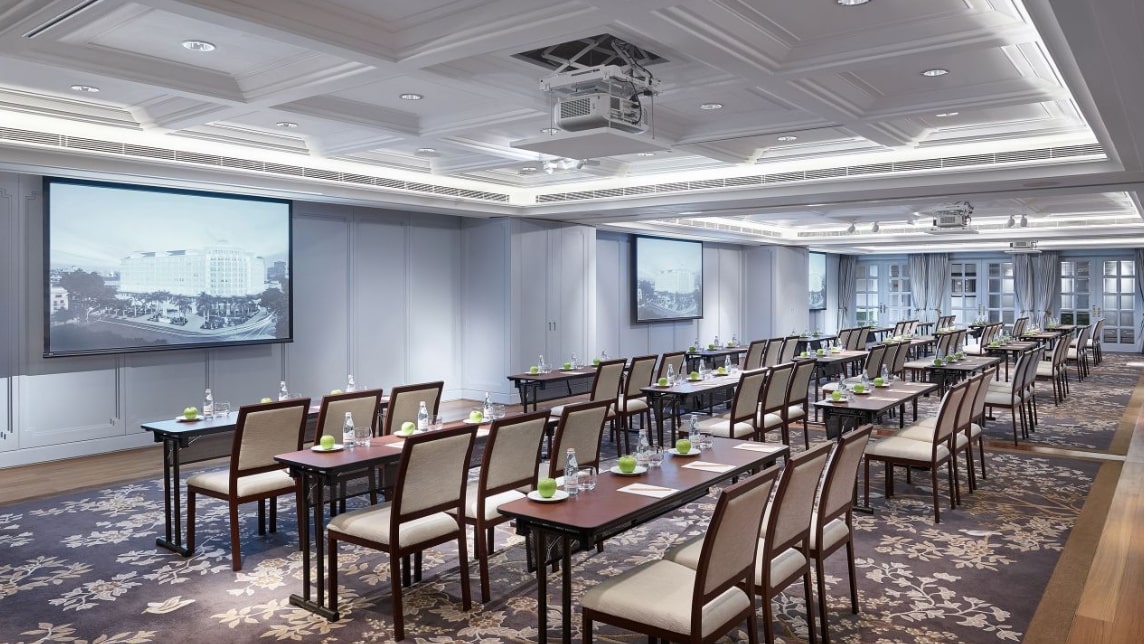 khách sạn park hyatt khách sạn park hyatt