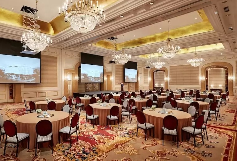 khách sạn park hyatt khách sạn park hyatt