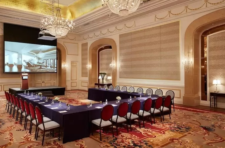 khách sạn park hyatt khách sạn park hyatt